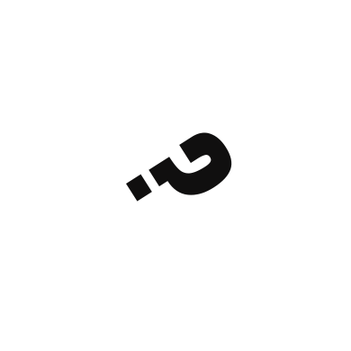 AyaVogue